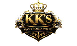 KK's Fastfood Point